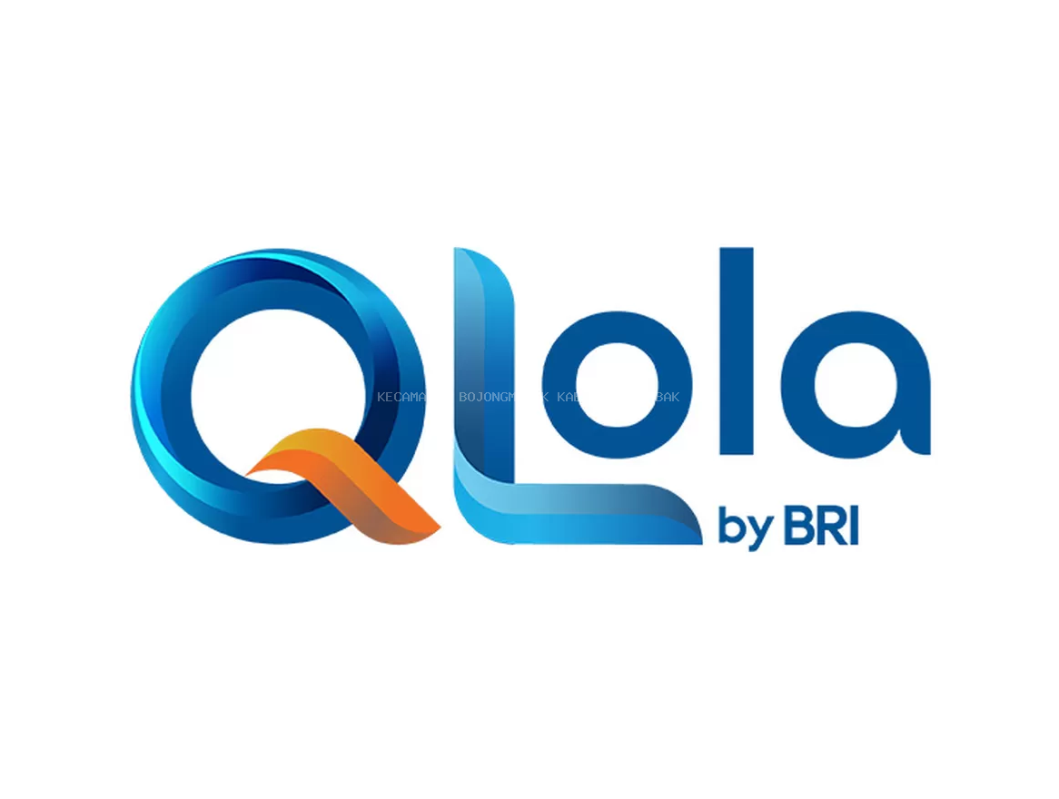 Layanan Qlola 24 jam
