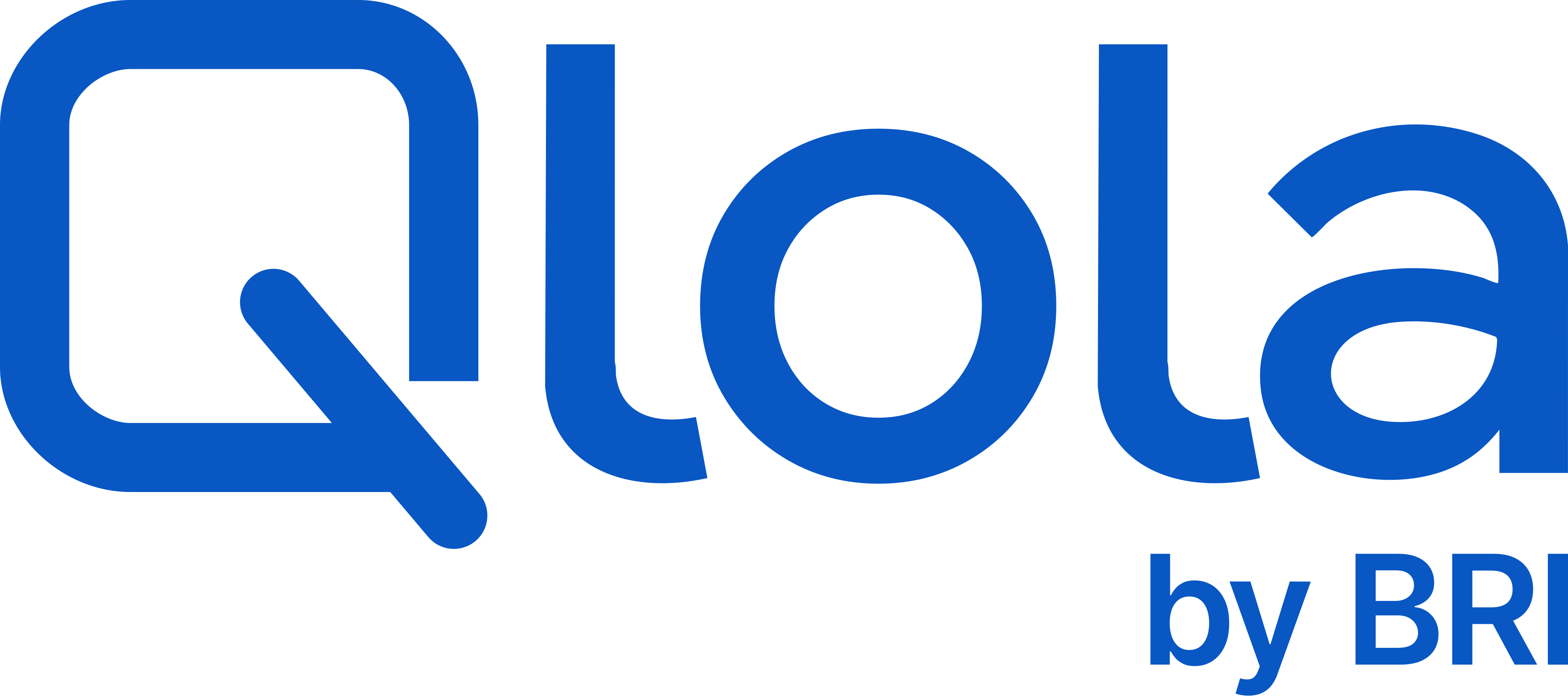 Cara Buka Blokir Qlola by BRI Bisnis 