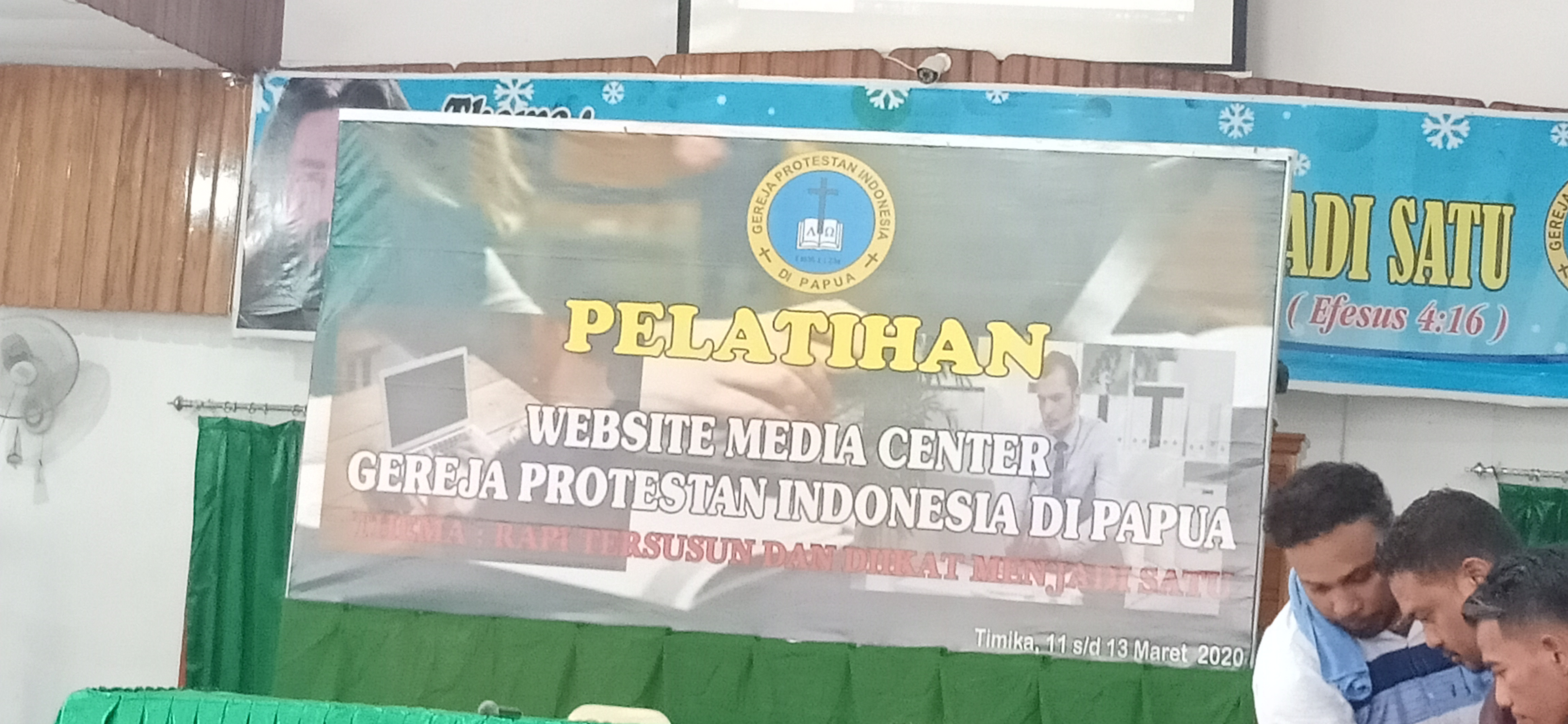 IMG202003111146181.jpg