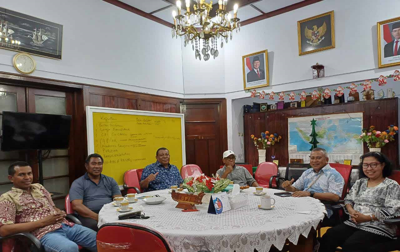 Kunjungan_MPS_GPI_Papua_ke_Kantor_Sinode_GPI_AM.png