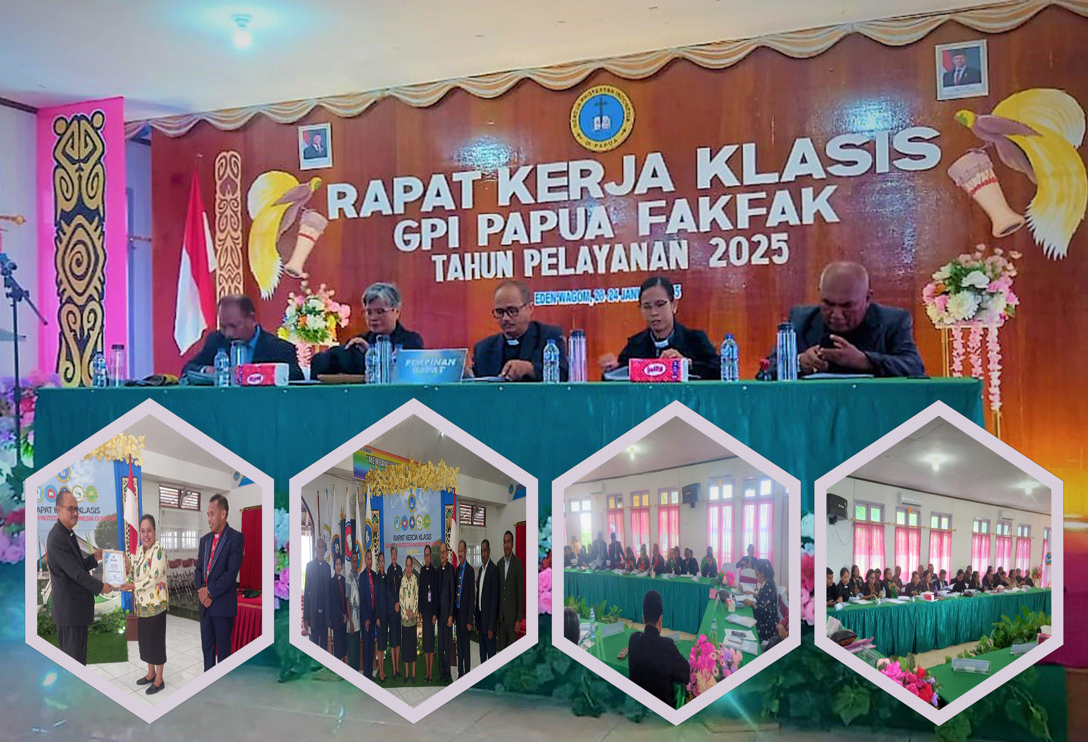Rakersis_Fakfak_2025.gif
