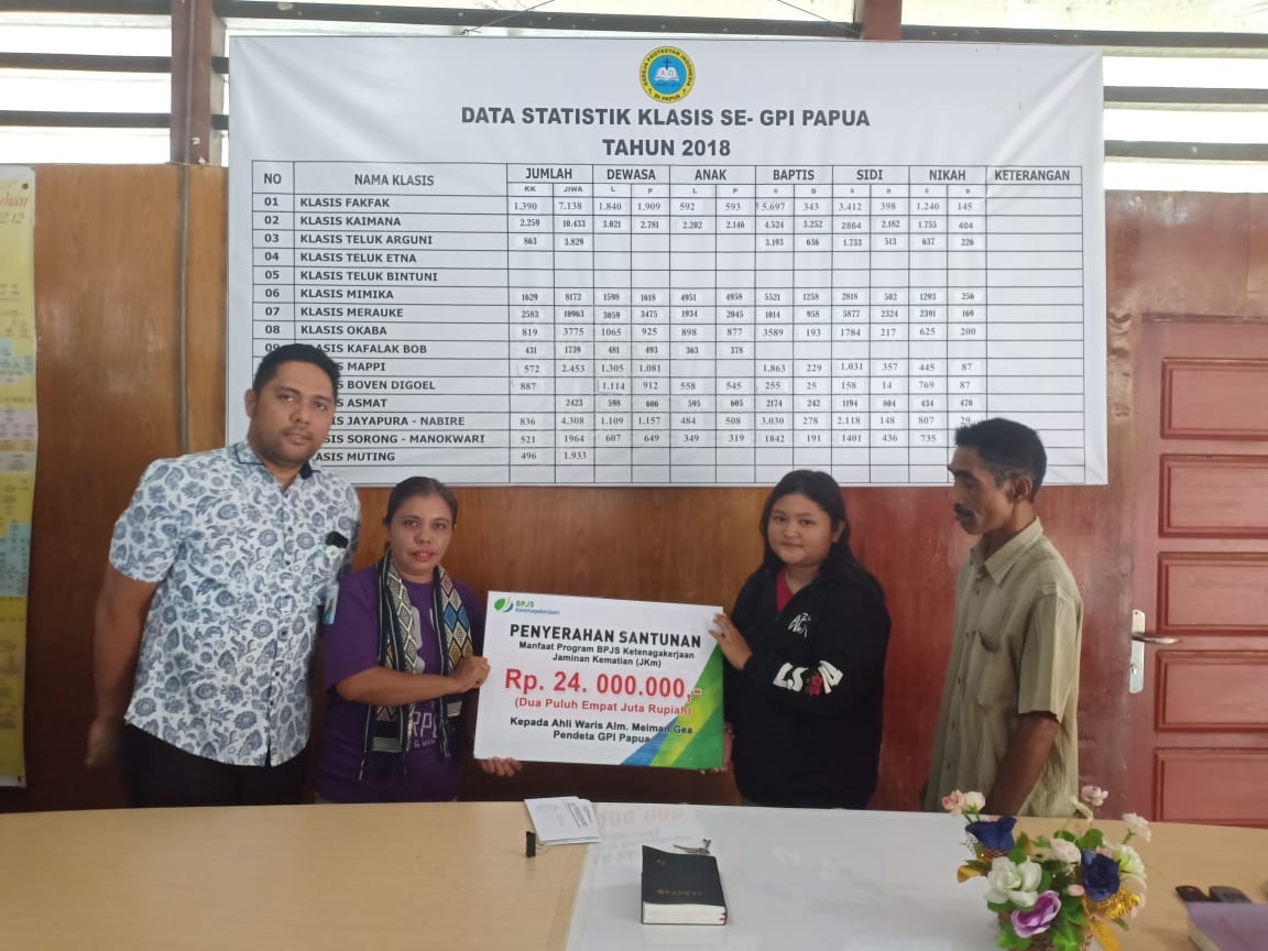 Santunan_BPJS_Ketenagakerjaan.jpg