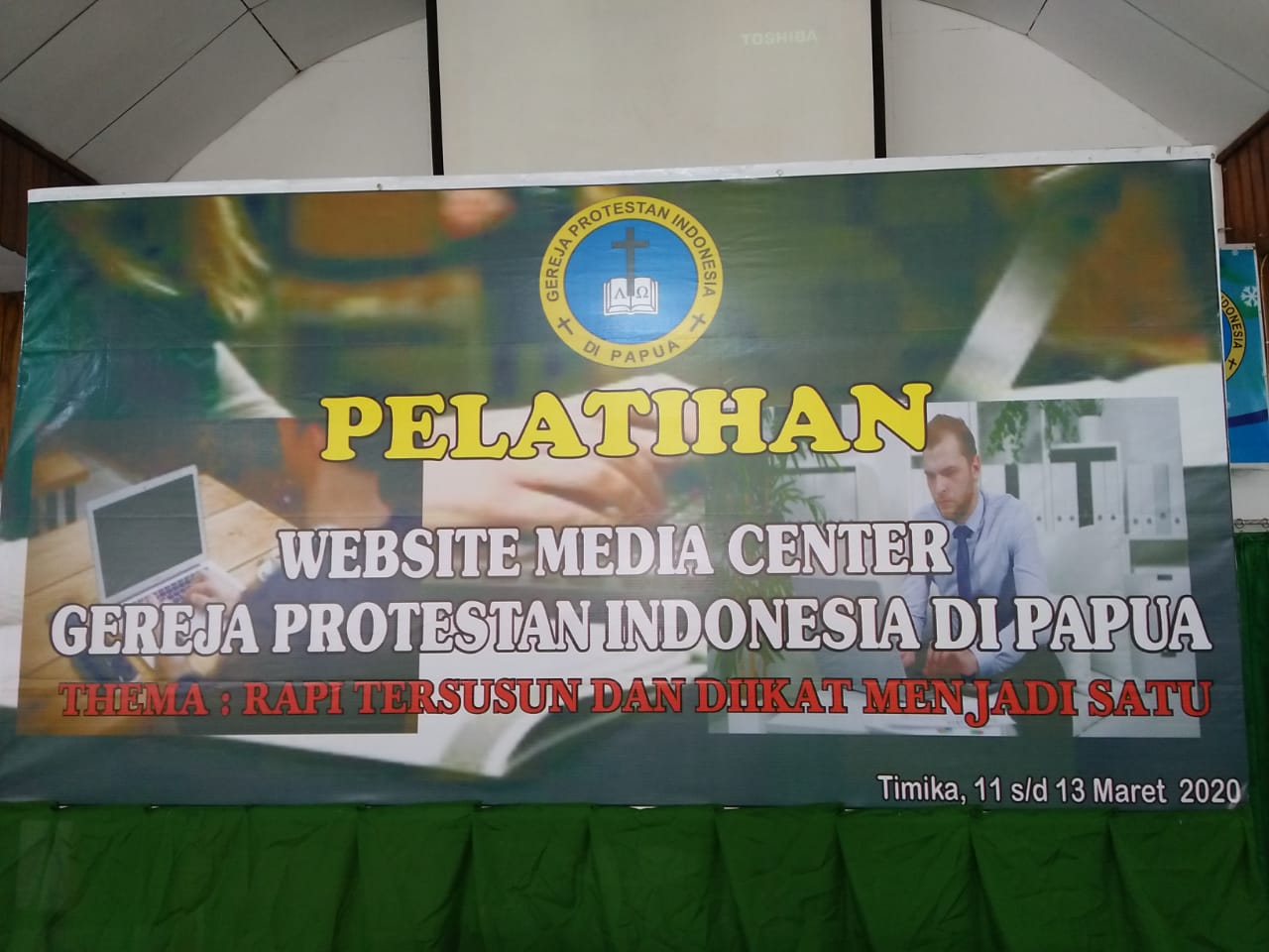 foto_pelatihanwebsite.jpg
