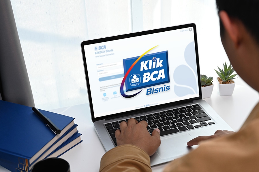 Buka Blokir BCA Bisnis 