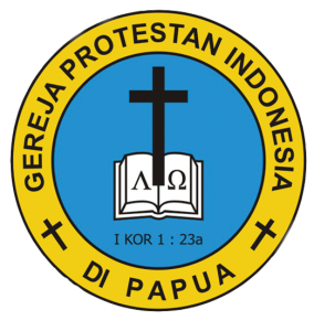 logo-Sinode-GPM